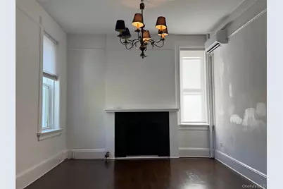 78 Purchase Street #2, Rye, NY 10580 - Photo 4