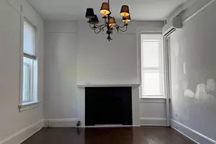 78 Purchase St, Rye, NY 10580 - Photo 4