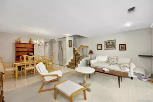 22 Balsam Ct, Wantagh, NY 11793 - Photo 14