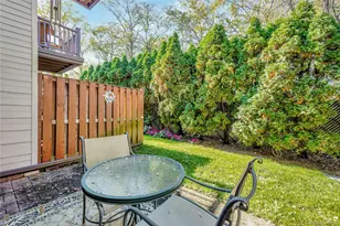 22 Balsam Ct, Wantagh, NY 11793 - Photo 20