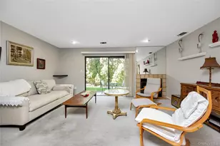 22 Balsam Ct, Wantagh, NY 11793 - Photo 12