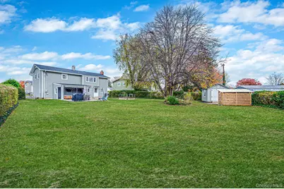 4 Lehigh Drive, Smithtown, NY 11787 - Photo 44