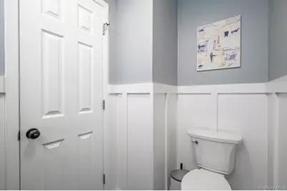 4 Lehigh Drive, Smithtown, NY 11787 - Photo 22