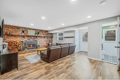 4 Lehigh Drive, Smithtown, NY 11787 - Photo 26