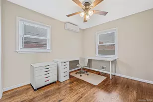 4 Lehigh Dr, Smithtown, NY 11787 - Photo 20