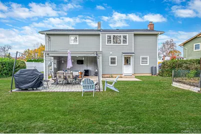 4 Lehigh Drive, Smithtown, NY 11787 - Photo 36