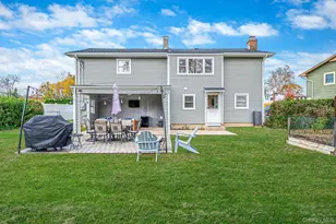 4 Lehigh Dr, Smithtown, NY 11787 - Photo 36