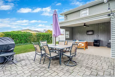 4 Lehigh Drive, Smithtown, NY 11787 - Photo 40