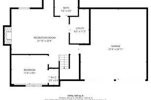 4 Lehigh Dr, Smithtown, NY 11787 - Photo 46