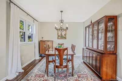 4 Lehigh Drive, Smithtown, NY 11787 - Photo 8