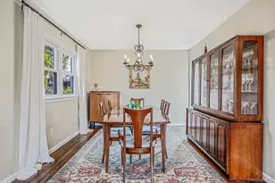 4 Lehigh Dr, Smithtown, NY 11787 - Photo 8