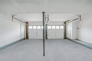 4 Lehigh Dr, Smithtown, NY 11787 - Photo 34