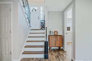 4 Lehigh Dr, Smithtown, NY 11787 - Photo 24