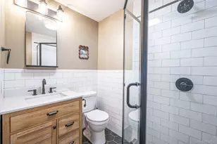 4 Lehigh Dr, Smithtown, NY 11787 - Photo 16