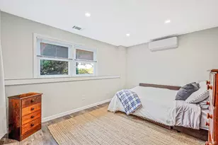 4 Lehigh Dr, Smithtown, NY 11787 - Photo 30