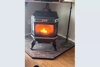 471 Youngs Rd, Call Listing Agent, NY 13361 - Photo 8