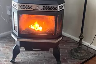 471 Youngs Rd, Call Listing Agent, NY 13361 - Photo 8