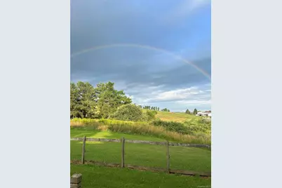 471 Youngs Rd, Call Listing Agent, NY 13361 - Photo 10