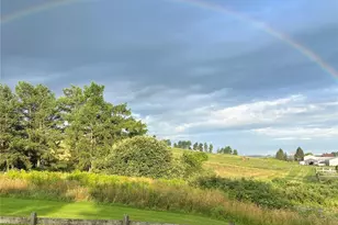 471 Youngs Rd, Call Listing Agent, NY 13361 - Photo 10