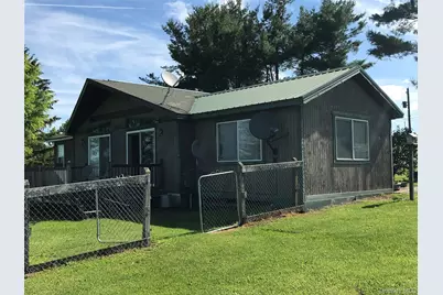 471 Youngs Rd, Call Listing Agent, NY 13361 - Photo 4