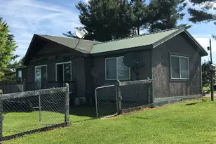 471 Youngs Rd, Call Listing Agent, NY 13361 - Photo 4