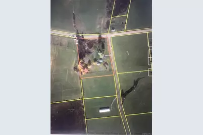 471 Youngs Rd, Call Listing Agent, NY 13361 - Photo 12