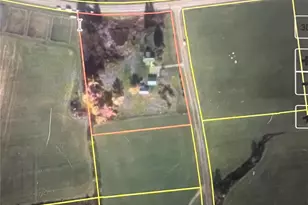 471 Youngs Rd, Call Listing Agent, NY 13361 - Photo 12