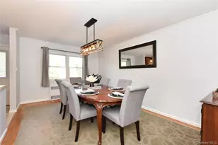 576 Western Park Dr, West Hempstead, NY 11552 - Photo 14