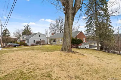 17 Prospect Avenue, Ardsley, NY 10502 - Photo 34