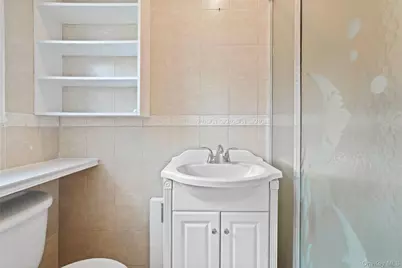 17 Prospect Avenue, Ardsley, NY 10502 - Photo 20