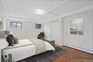 17 Prospect Ave, Ardsley, NY 10502 - Photo 4