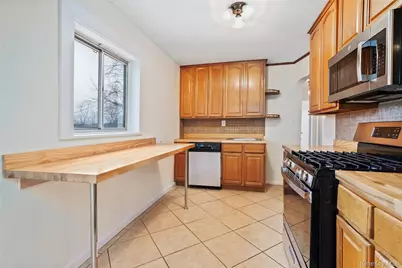 17 Prospect Avenue, Ardsley, NY 10502 - Photo 10