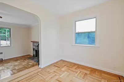 17 Prospect Avenue, Ardsley, NY 10502 - Photo 30