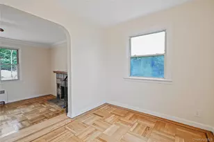 17 Prospect Ave, Ardsley, NY 10502 - Photo 30