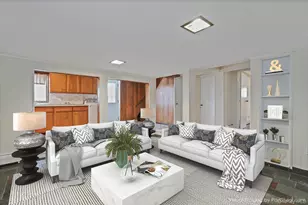 17 Prospect Ave, Ardsley, NY 10502 - Photo 6