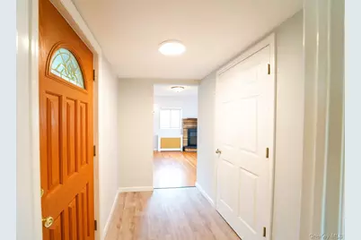 1825 Alice Street, Merrick, NY 11566 - Photo 2