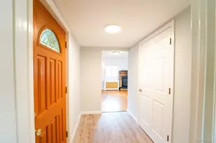 1825 Alice St, Merrick, NY 11566 - Photo 2