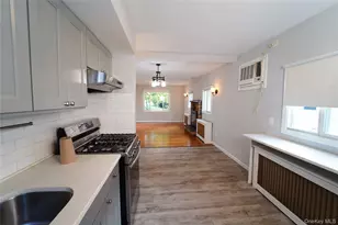 1825 Alice St, Merrick, NY 11566 - Photo 6