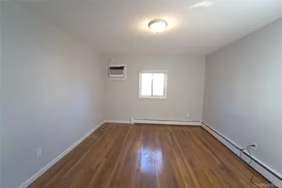 1825 Alice Street, Merrick, NY 11566 - Photo 24