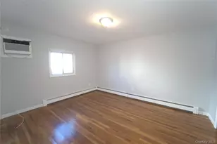 1825 Alice St, Merrick, NY 11566 - Photo 20