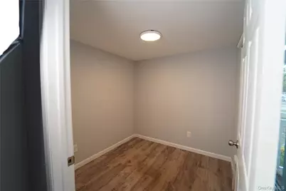 1825 Alice Street, Merrick, NY 11566 - Photo 18