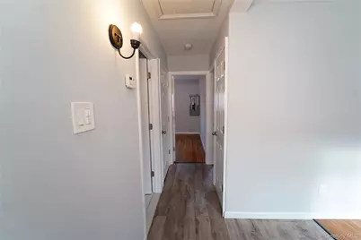 1825 Alice Street, Merrick, NY 11566 - Photo 16