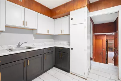 5 Lincoln Street, Sloatsburg, NY 10974 - Photo 14