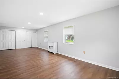 5 Lincoln Street, Sloatsburg, NY 10974 - Photo 26