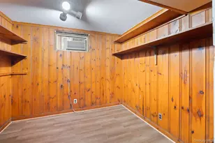 5 Lincoln St, Sloatsburg, NY 10974 - Photo 30