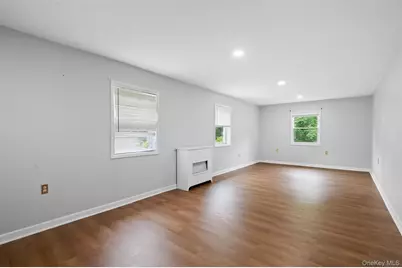 5 Lincoln Street, Sloatsburg, NY 10974 - Photo 24