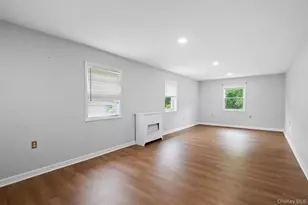 5 Lincoln St, Sloatsburg, NY 10974 - Photo 24