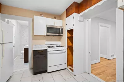 5 Lincoln Street, Sloatsburg, NY 10974 - Photo 16