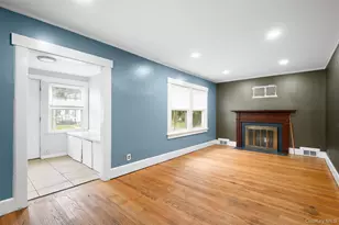 5 Lincoln St, Sloatsburg, NY 10974 - Photo 8