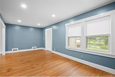 5 Lincoln Street, Sloatsburg, NY 10974 - Photo 6